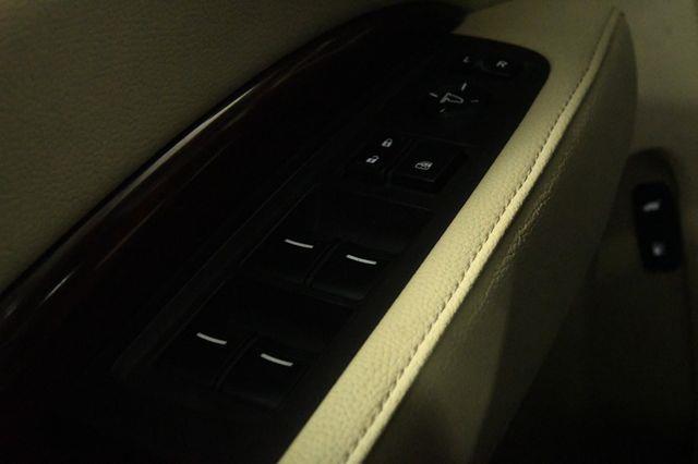 2014 Acura MDX Base w/Tech photo