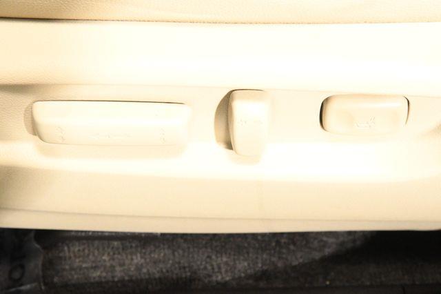 2014 Acura MDX Base w/Tech photo