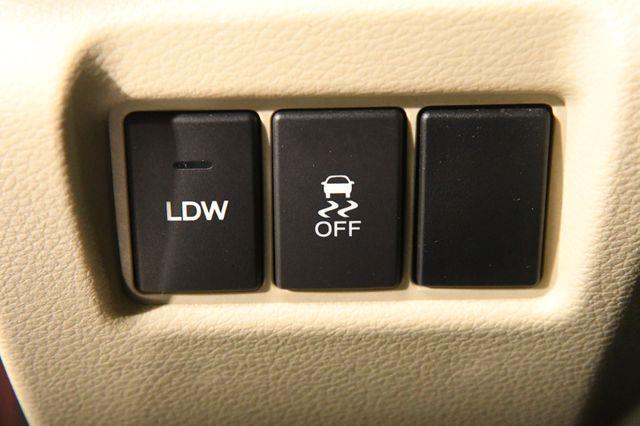 2014 Acura MDX Base w/Tech photo