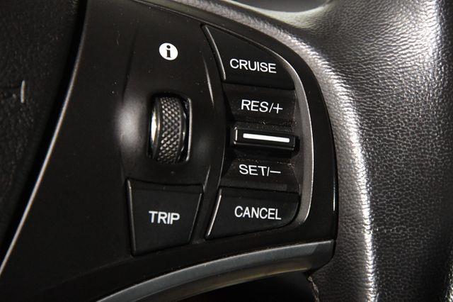 2014 Acura MDX Base w/Tech photo