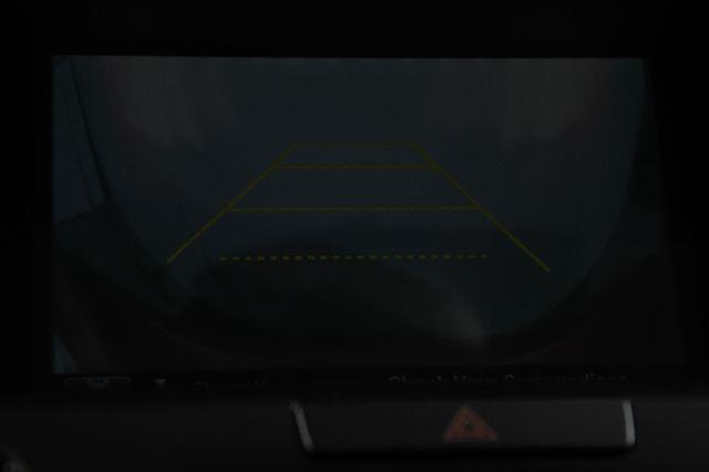 2014 Acura MDX Base w/Tech photo