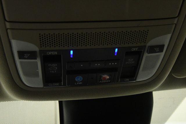 2014 Acura MDX Base w/Tech photo
