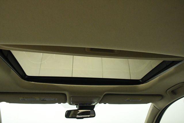 2014 Acura MDX Base w/Tech photo