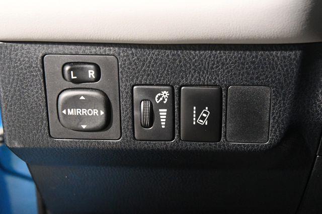 2016 Toyota RAV4 Hybrid Limited photo