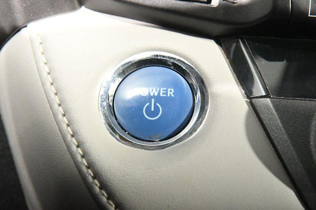 2016 Toyota RAV4 Hybrid Limited photo