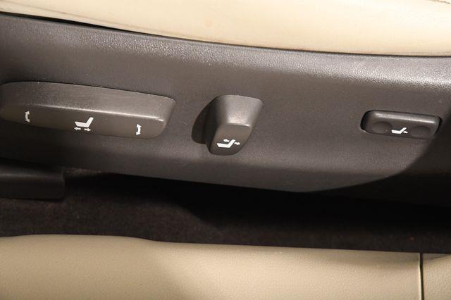 2012 Lexus IS 250 photo