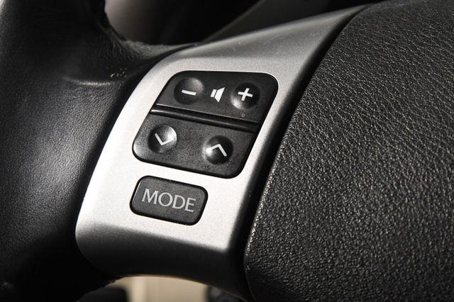 2012 Lexus IS 250 photo