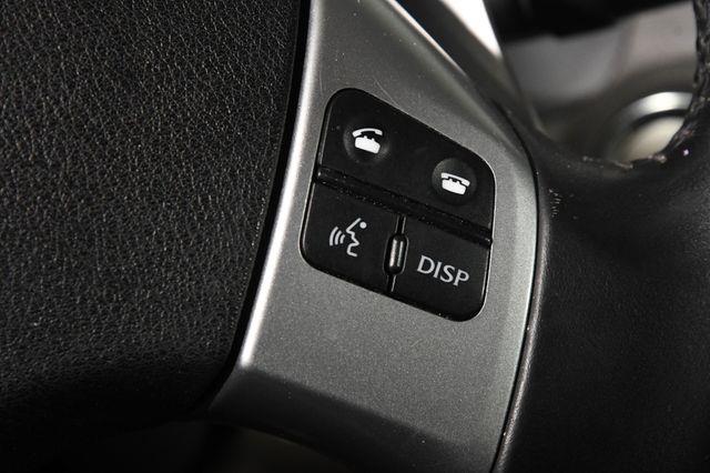 2012 Lexus IS 250 photo