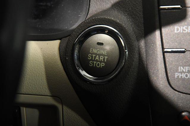 2012 Lexus IS 250 photo