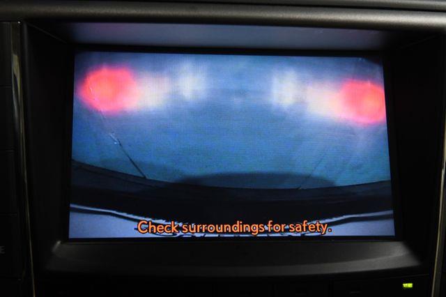 2012 Lexus IS 250 photo