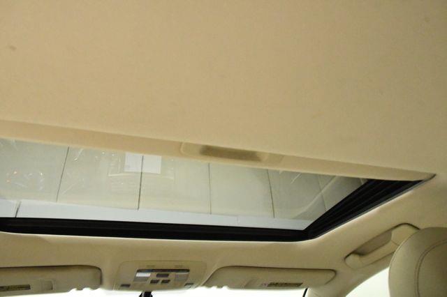 2012 Lexus IS 250 photo
