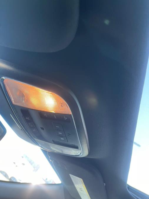 2015 Jeep Grand Cherokee 4WD 4dr Limited photo