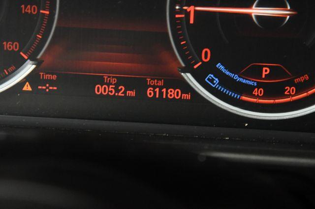 2016 BMW 5-Series 528i Xdrive M-Sport photo