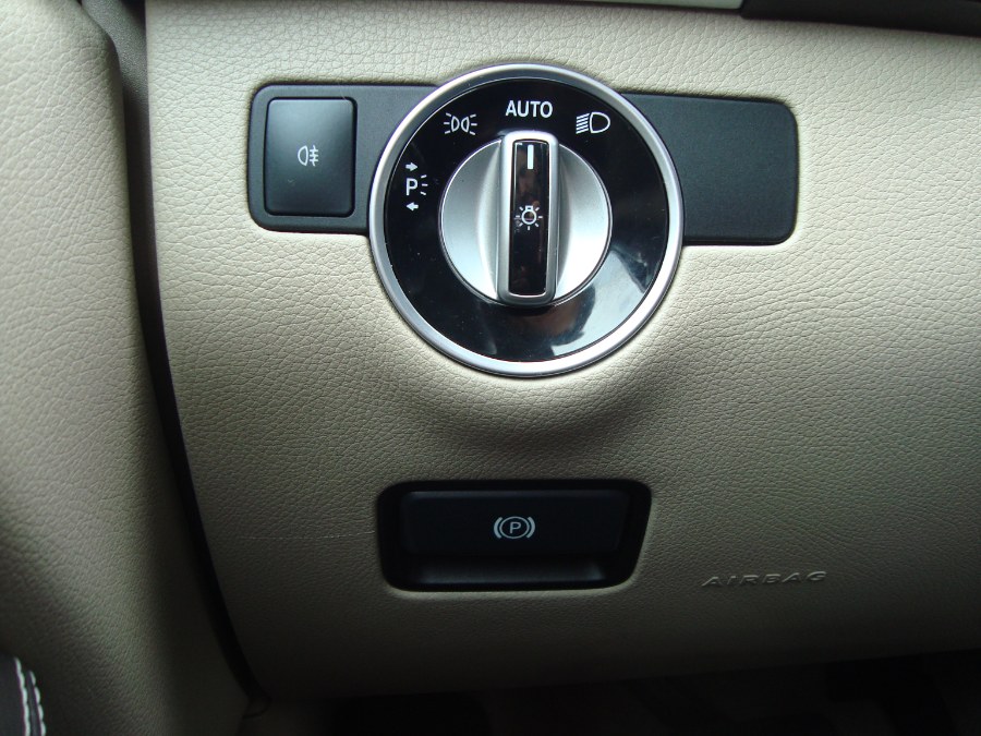 2014 Mercedes-Benz M-Class ML350 4MATIC photo