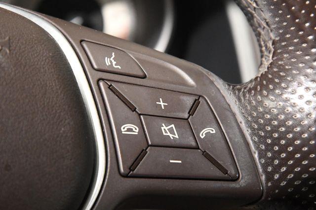 2014 Mercedes-Benz E-Class E350 4MATIC Sport photo