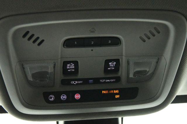 2019 Chevrolet Traverse RS photo