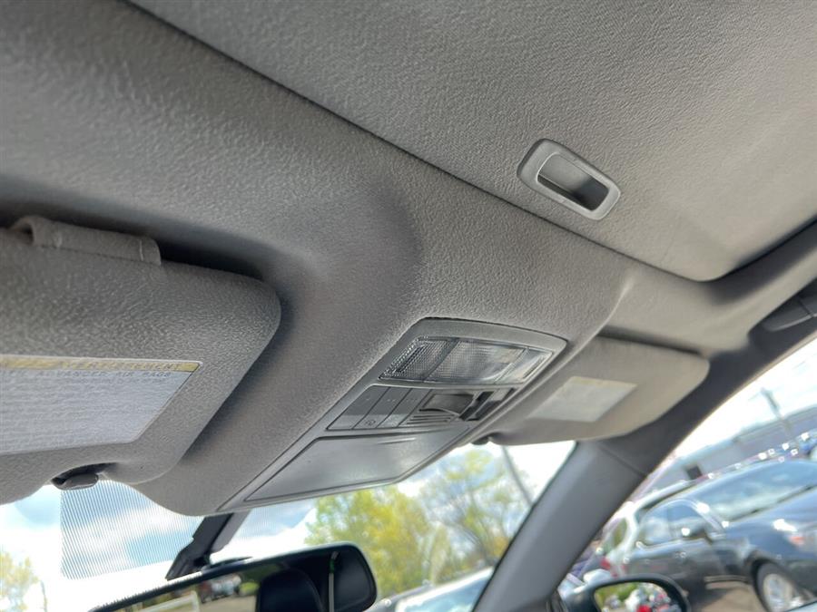 2013 Toyota Venza LE photo