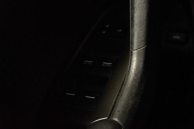 2012 Acura TSX Base w/Tech photo