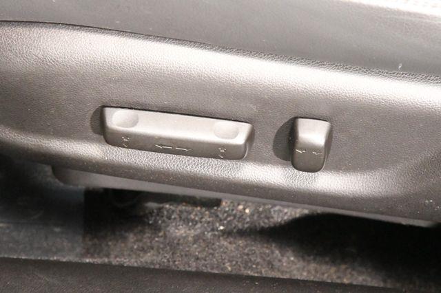 2012 Acura TSX Base w/Tech photo