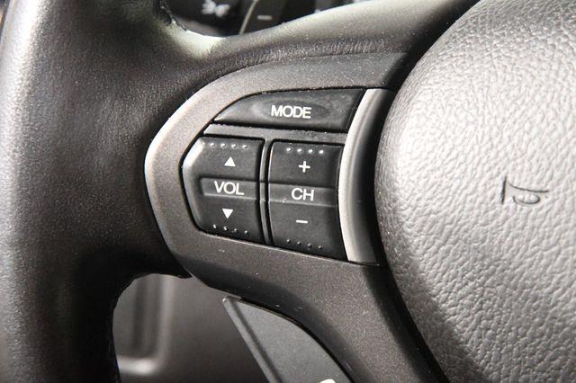 2012 Acura TSX Base w/Tech photo