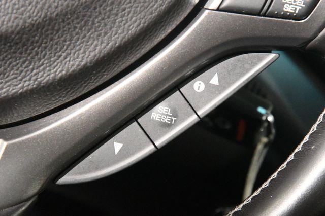 2012 Acura TSX Base w/Tech photo