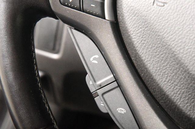 2012 Acura TSX Base w/Tech photo