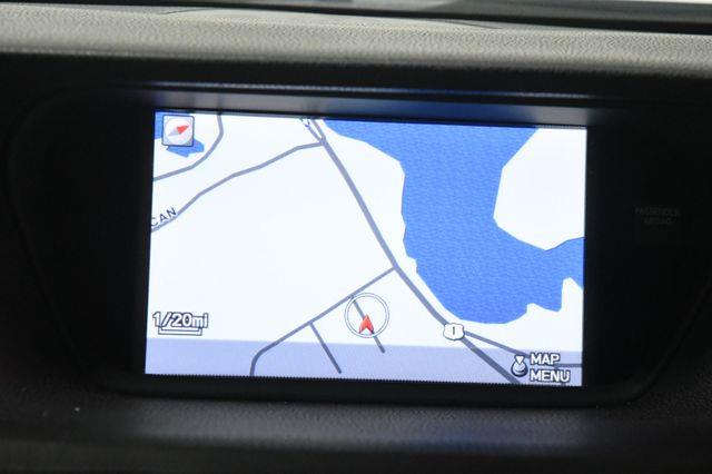 2012 Acura TSX Base w/Tech photo