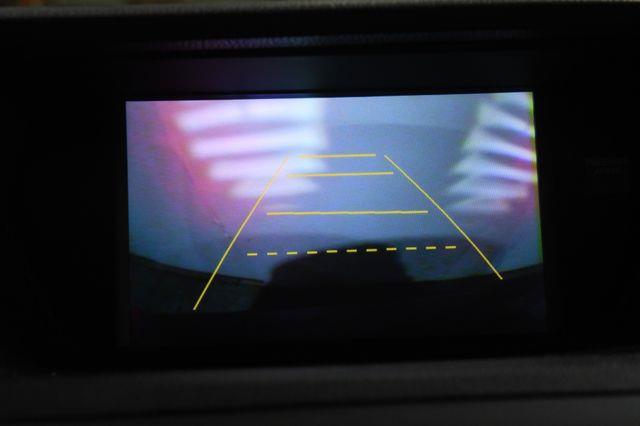 2012 Acura TSX Base w/Tech photo