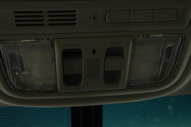 2012 Acura TSX Base w/Tech photo