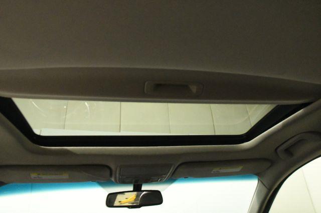 2012 Acura TSX Base w/Tech photo