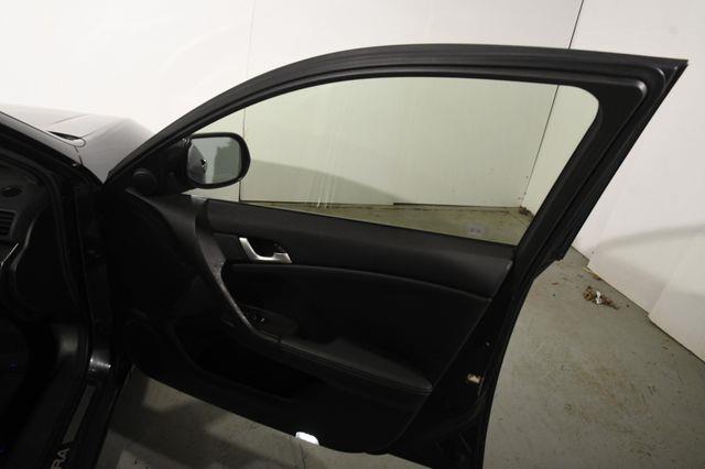 2012 Acura TSX Base w/Tech photo