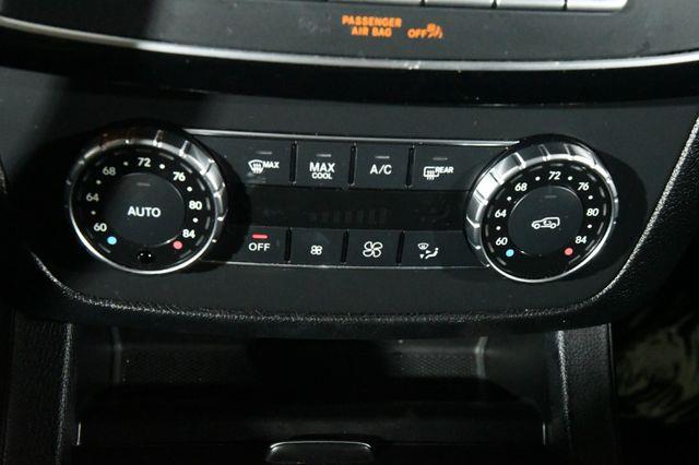 2016 Mercedes-Benz GLE 350 SUV photo