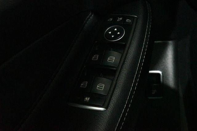 2016 Mercedes-Benz GLE 350 SUV photo