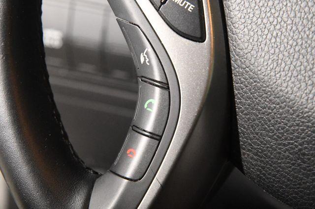 2016 Hyundai Elantra GT GT photo