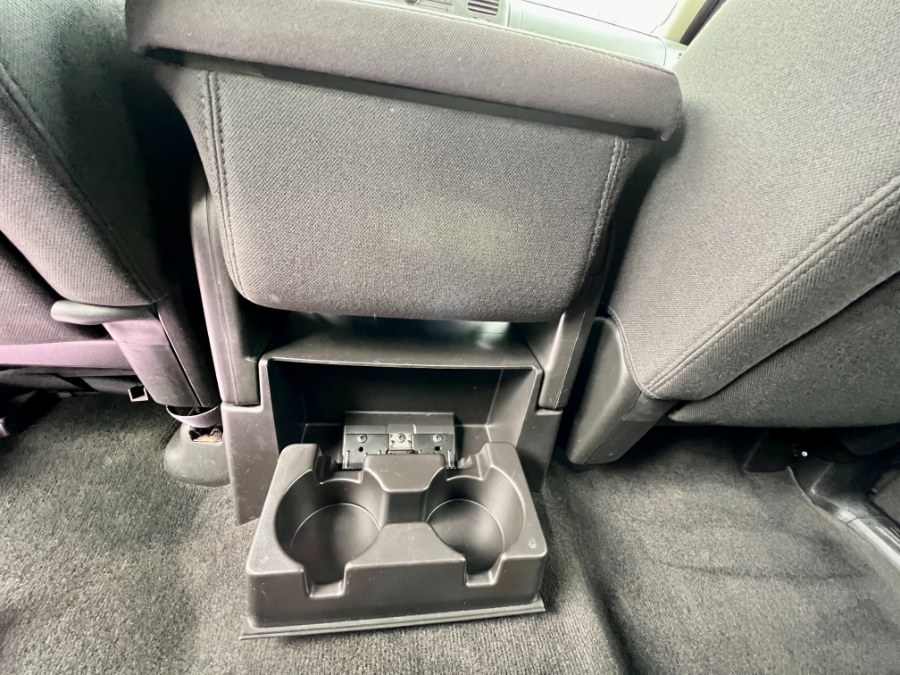 2011 Chevrolet Silverado 1500 LT photo