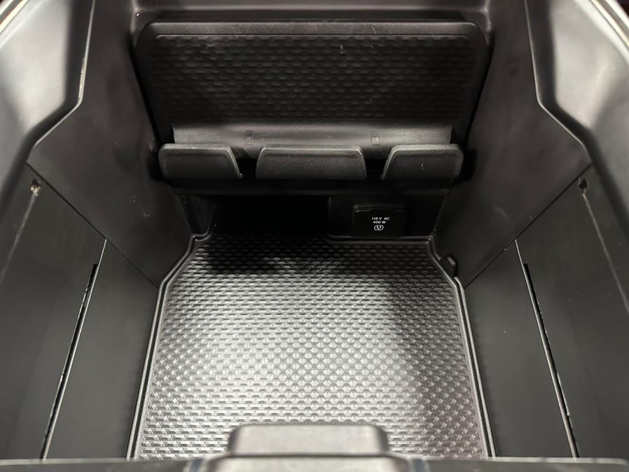 2021 RAM 1500 rebel 4x4 Crew Cab 6''4