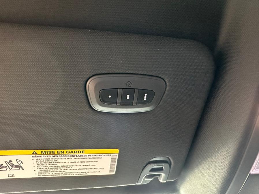 2021 RAM 1500 rebel 4x4 Crew Cab 6''4