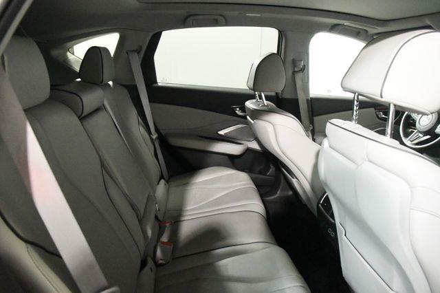 2019 Acura RDX w/Advance Pkg photo