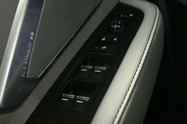 2019 Acura RDX w/Advance Pkg photo