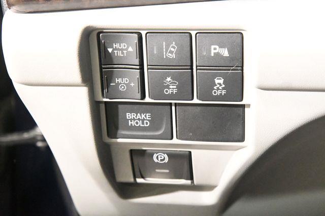 2019 Acura RDX w/Advance Pkg photo