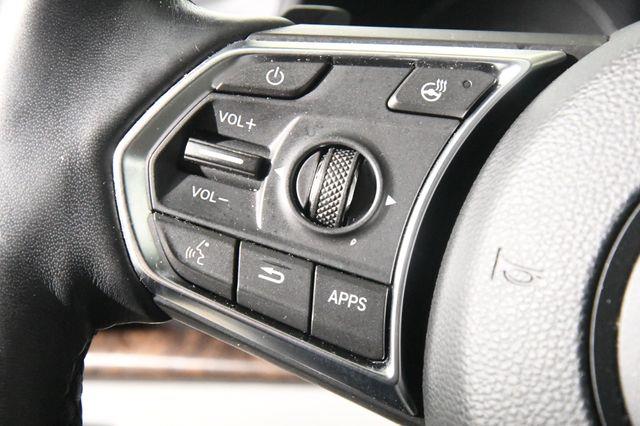 2019 Acura RDX w/Advance Pkg photo