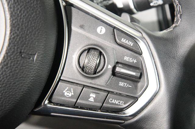 2019 Acura RDX w/Advance Pkg photo