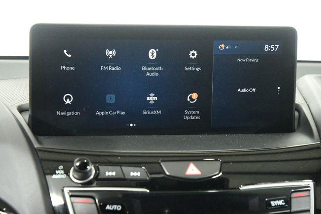 2019 Acura RDX w/Advance Pkg photo