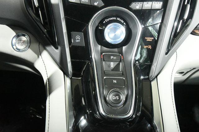 2019 Acura RDX w/Advance Pkg photo