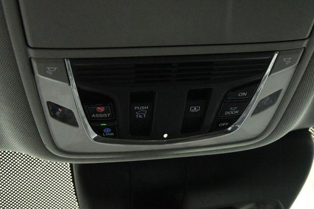 2019 Acura RDX w/Advance Pkg photo