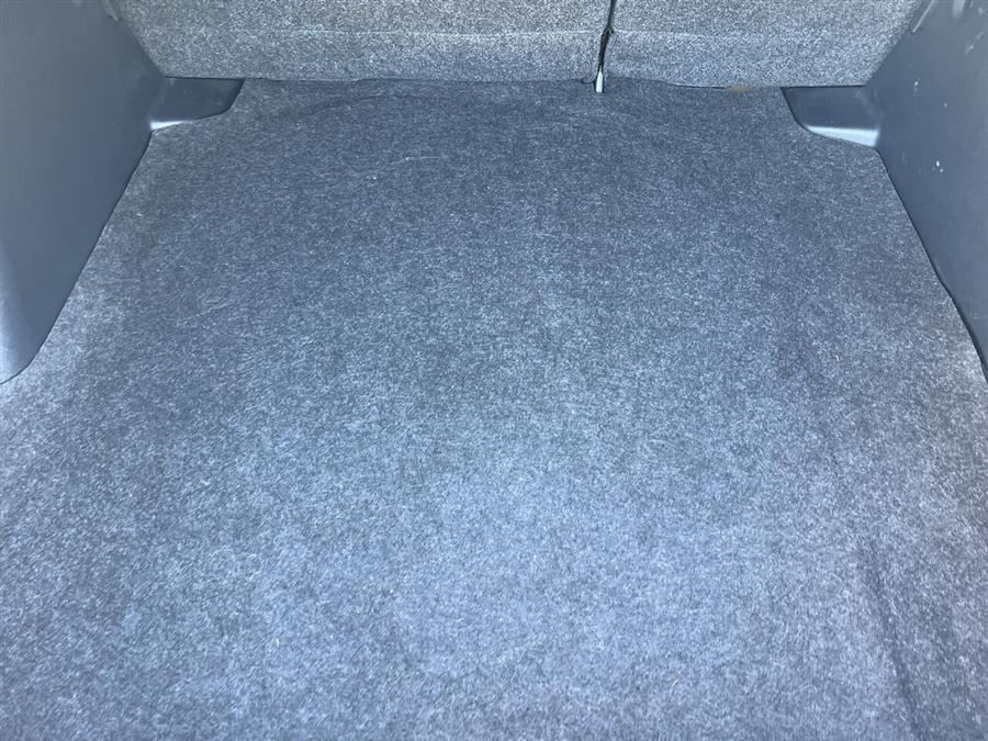 2019 Toyota Yaris L 4dr Sedan 6A photo
