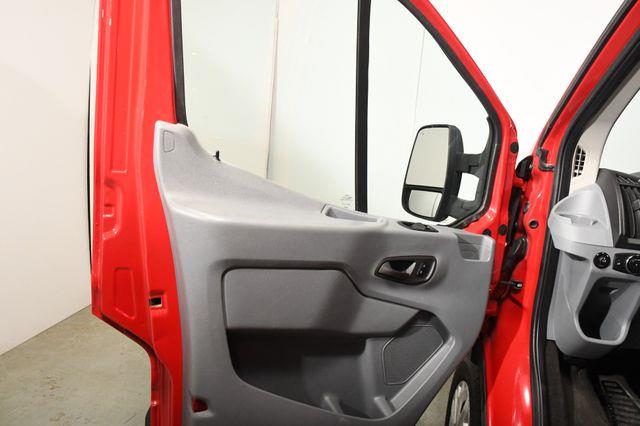 2015 Ford Other 150 XL photo