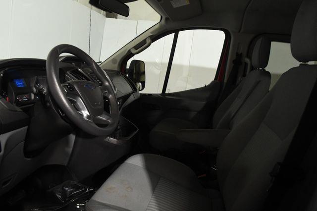 2015 Ford Other 150 XL photo