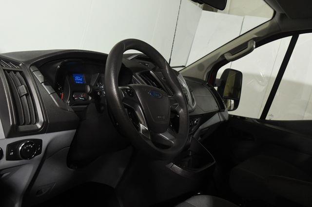2015 Ford Other 150 XL photo