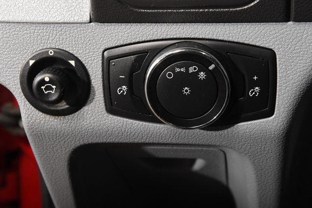 2015 Ford Other 150 XL photo